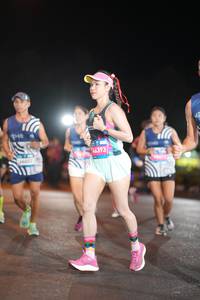 BIB: 
                            <button type="button" onclick="openModal(23088403)" class="btn btn-primary btn-sm float-right btn-popup" data-toggle="modal" data-target=".modal-high-quality">
                        <i class="fas fa-shopping-cart"></i> Add to Cart
                    </button>
                                            <button type="button" onclick="isThisMe(23088403, true)" class="btn btn-success btn-sm float-right btn-popup btn-isme hidden" data-toggle="tooltip" data-placement="bottom" title="นี่คือรูปของคุณใช่ไหม คลิกที่นี่เพื่อเอาเข้าอัลบั้ม">
                        <i class="fas fa-plus"></i> Add to album
                    </button>
                    <button type="button" onclick="isThisMe(23088403, false)" class="btn btn-warning btn-sm float-right btn-popup btn-isnotme hidden">
                        <i class="fas fa-ban"></i> Remove from album
                    </button>